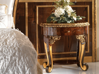 grand-royal-oval-bedside-table-a-r-arredamenti-383117-rel9ea5b33a.jpg thumb image